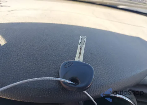 2012 Kia Optima Lx z USA, uszkodzony, nr VIN 5XXGM4A76CG071440